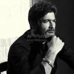 Wael kfoury sur yala.fm